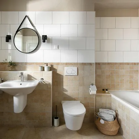 Vila Clematis By Interhome Sveti Lovreč Pazenatički