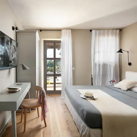 Clematis By Interhome Villa