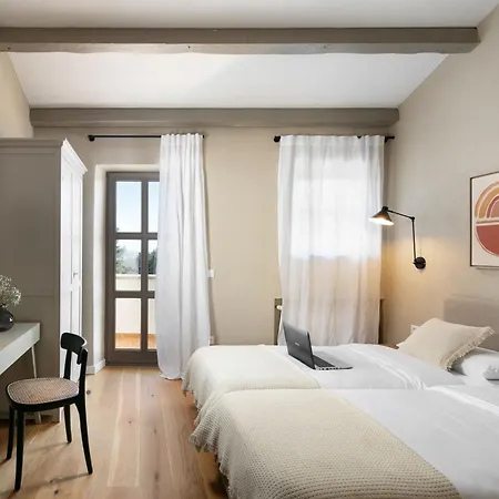 Clematis By Interhome Villa